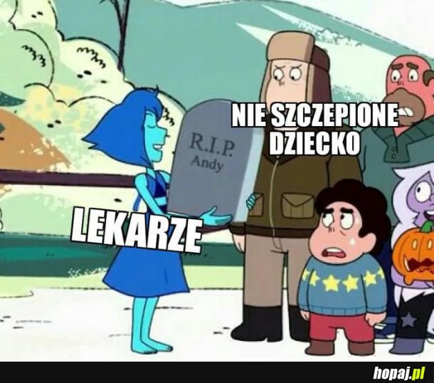 Można od razu wykupić kwaterę 