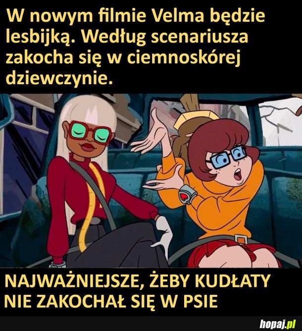 Velma
