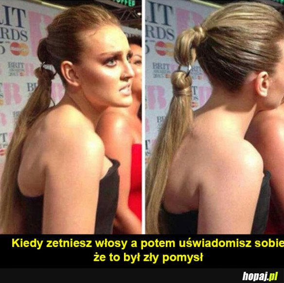 Radzi sobie
