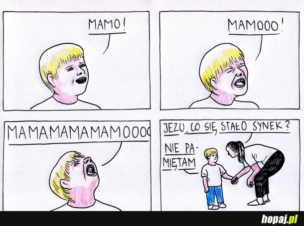 Mamo