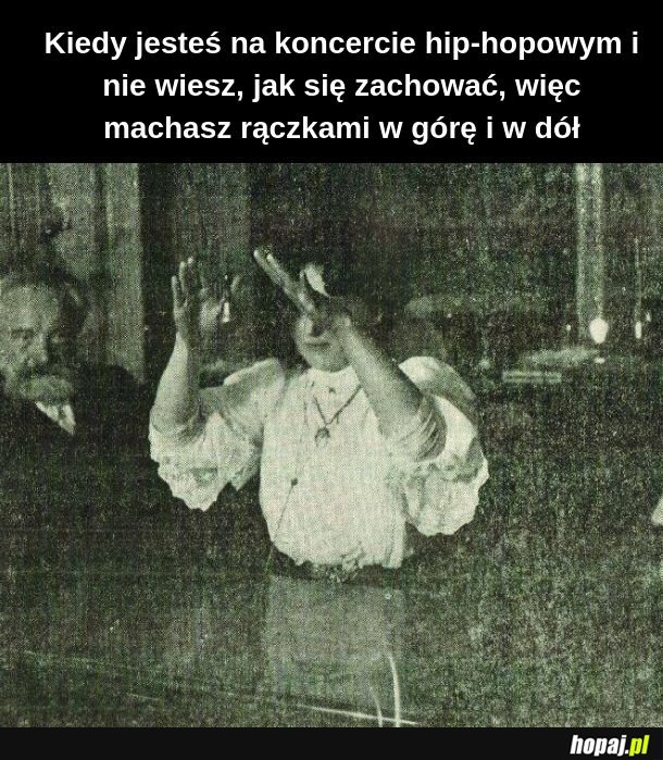 Koncert 