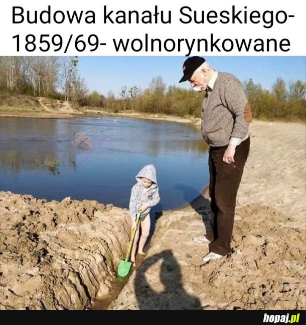 Dziecko należy sprzedać