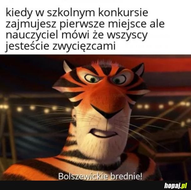 Nie fer