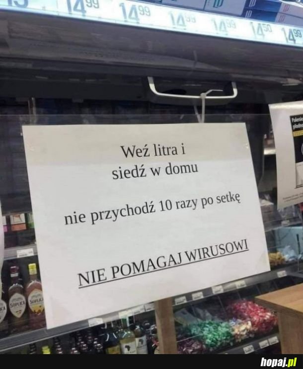 Bądź mądry