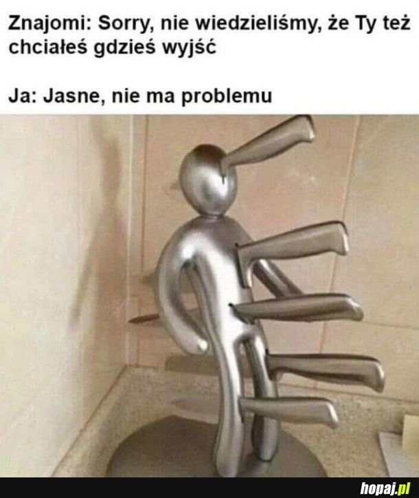 Tak bywa