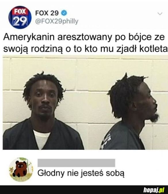 A mógł zabić