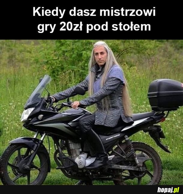 Sneak 100