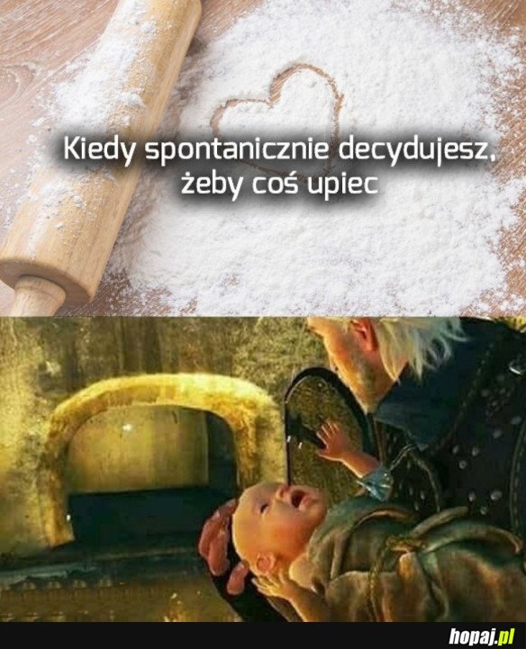 SMAKOWITOŚCI