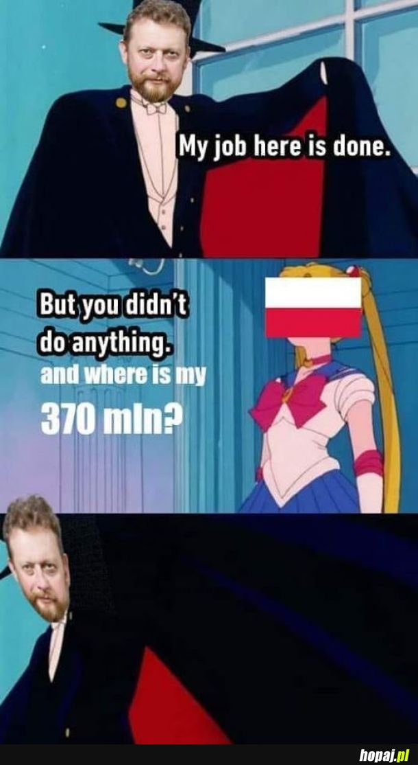 Szumowski