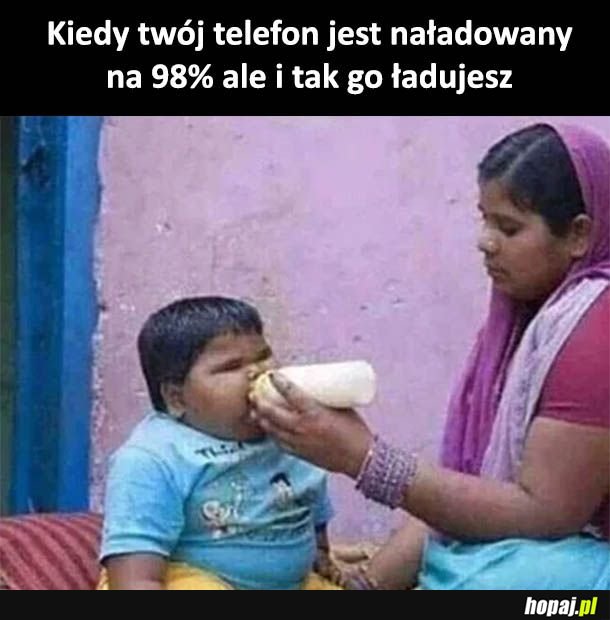 Ładowanko