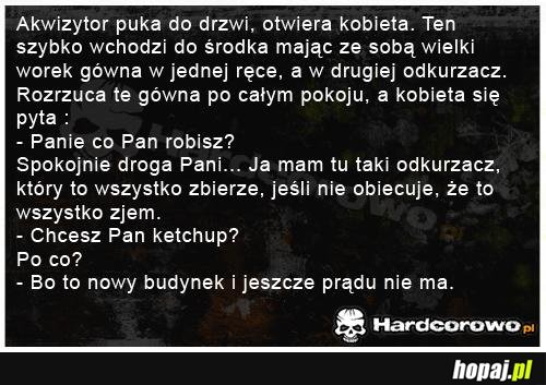 :)