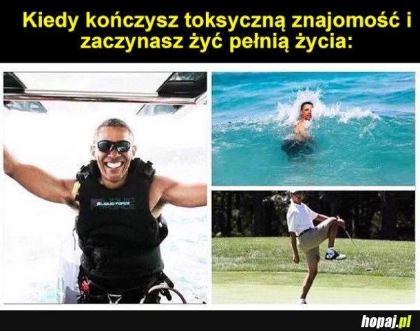 PEŁNIA ŻYCIA