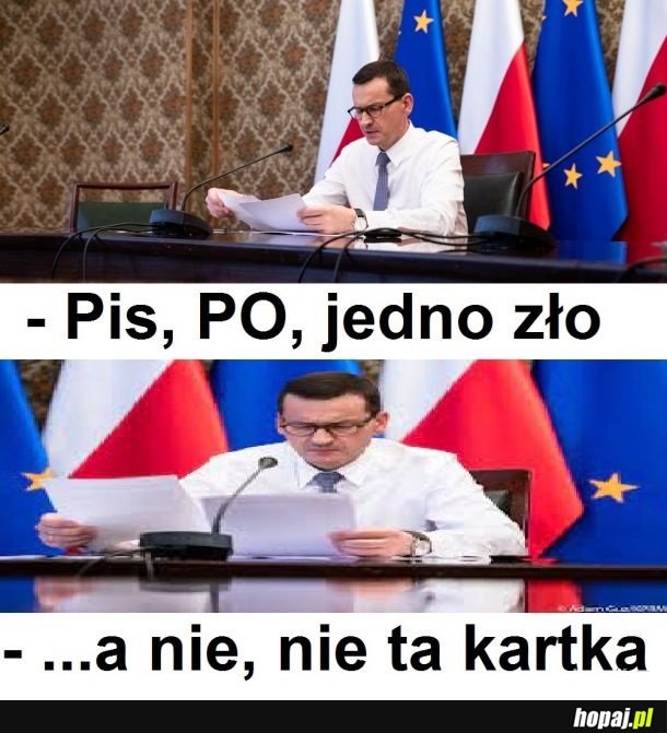 Polityczni