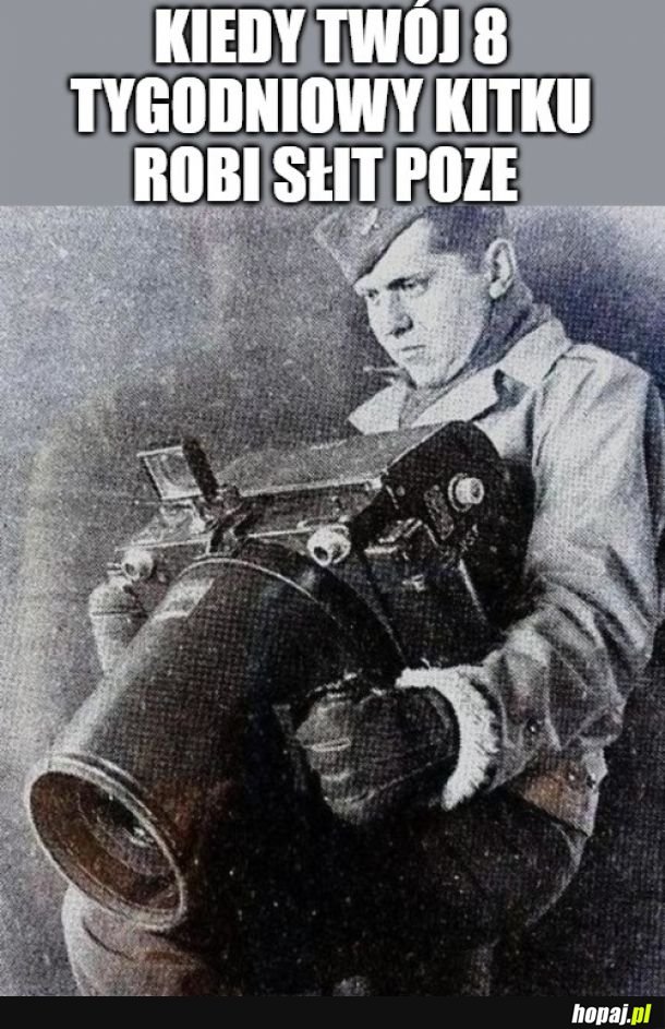 Kodak K-24