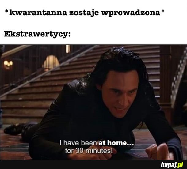 Przetrwają najsilniejsi