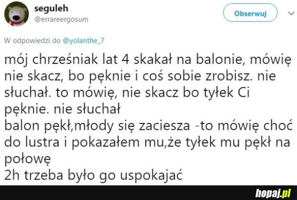 Chrześniak