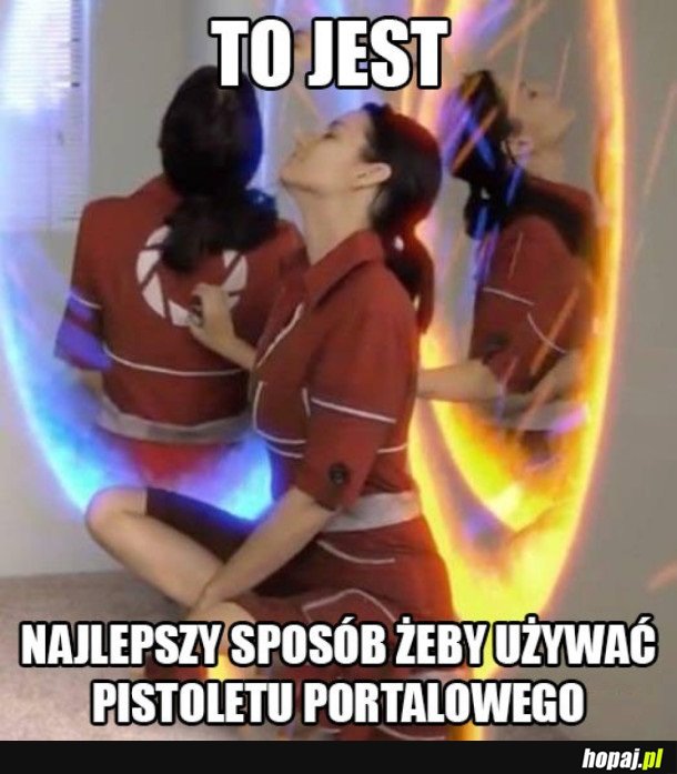 NAJLEPSZA OPCJA!