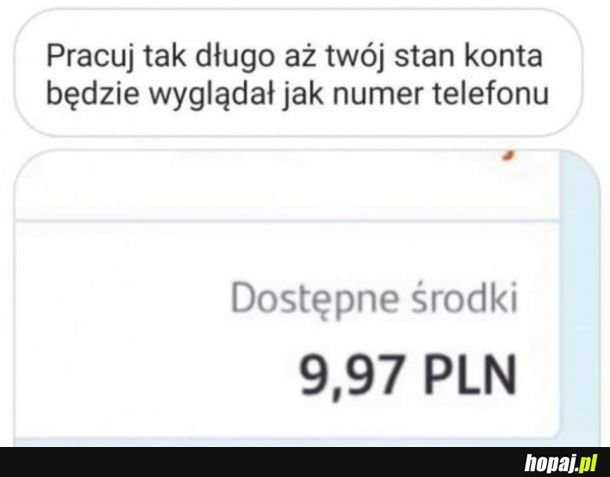 Polski Ład