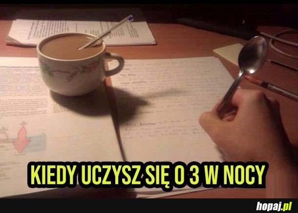 Przytomność umysłu