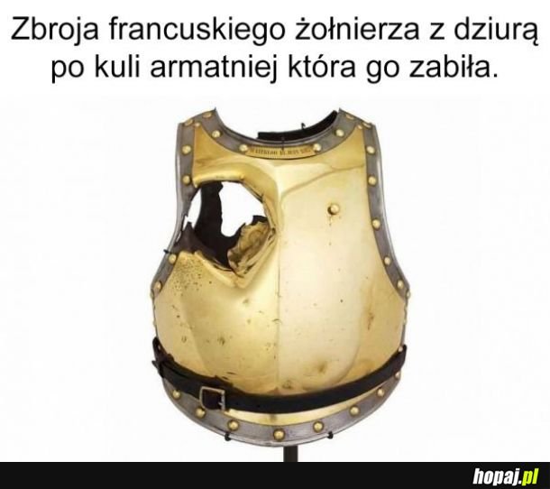 Zbroja