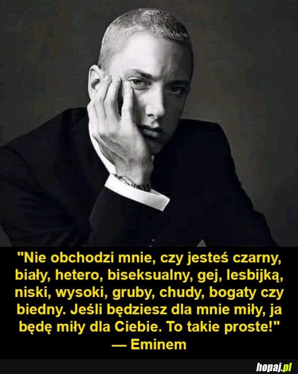 Eminem