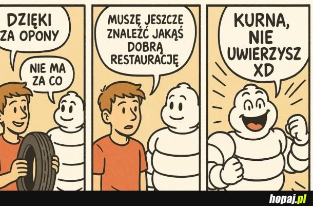 Michelin