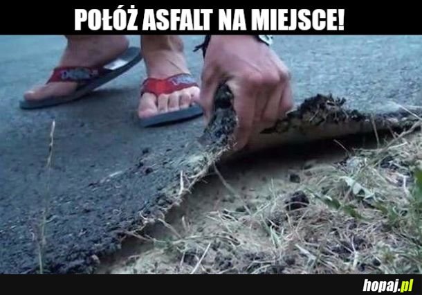 Co to za podlasia