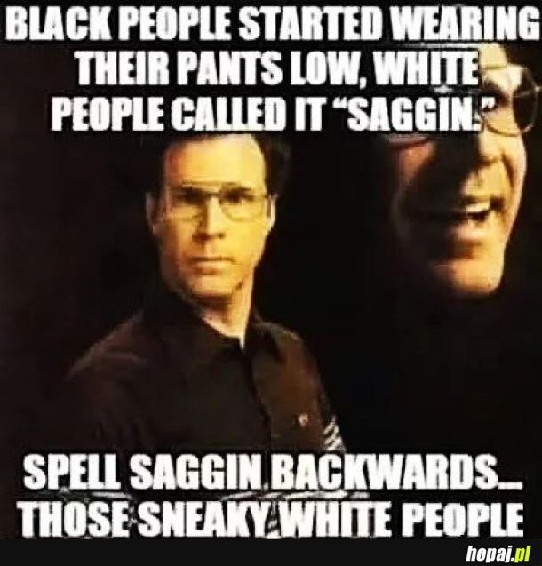 Saggin
