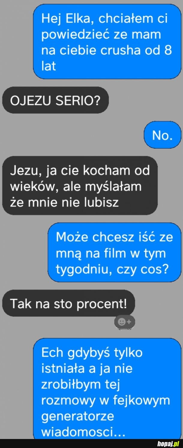 Smuteczek