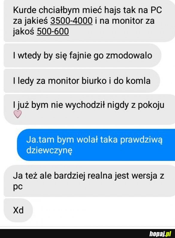 Przyjaciel prawdę Ci powie