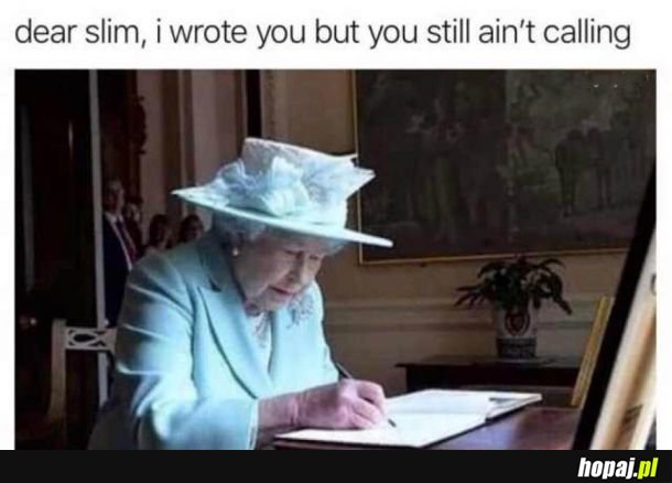 Eminem