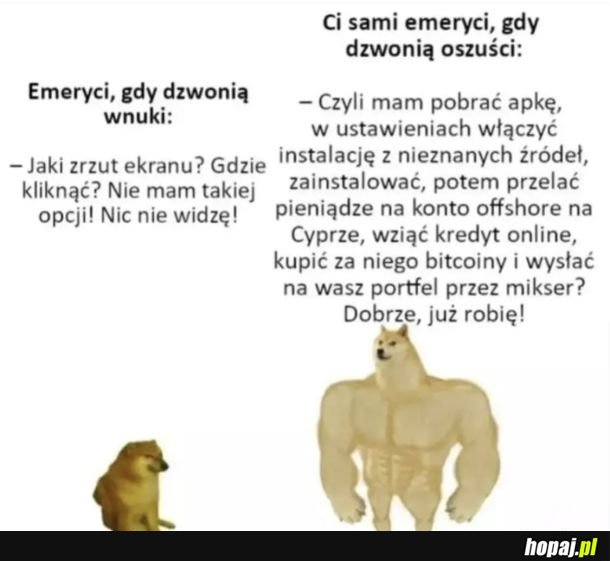 Kwestia motywacji
