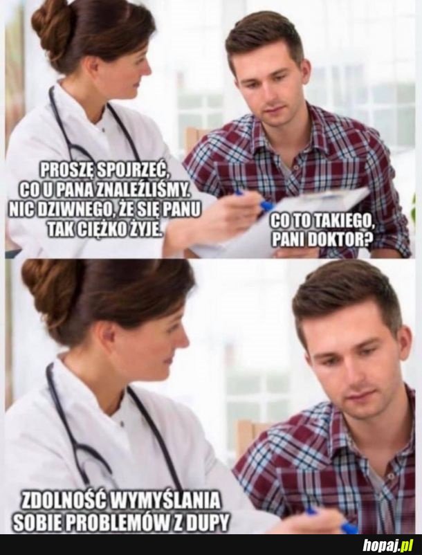 Dupohondryk