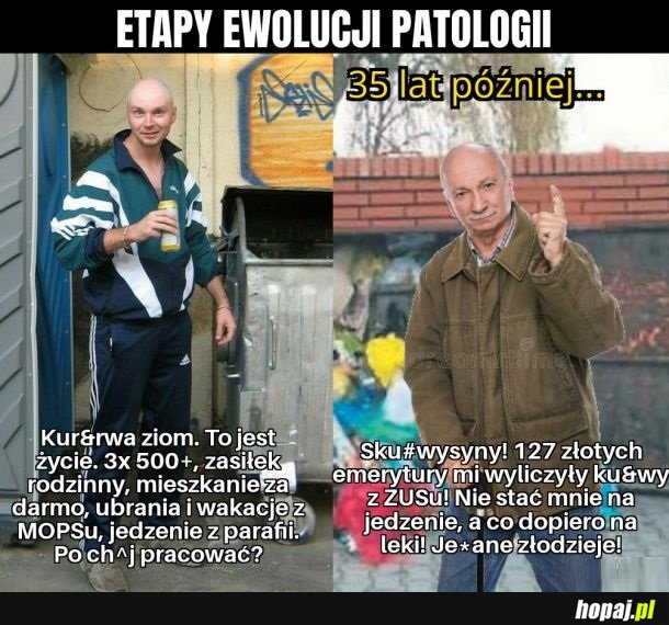Może PiS da 15ta emeryturę