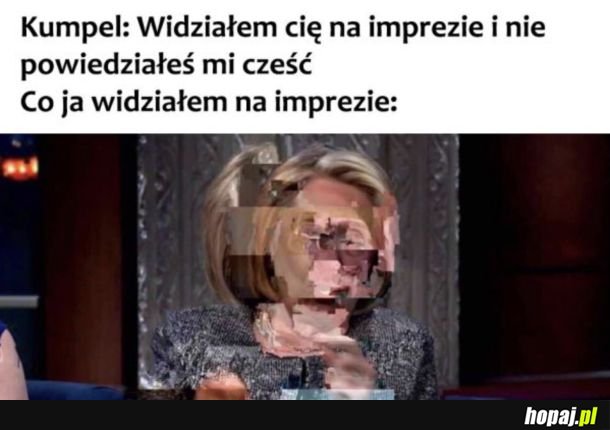 Error