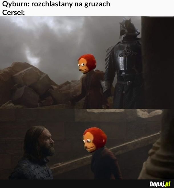 Cersei 