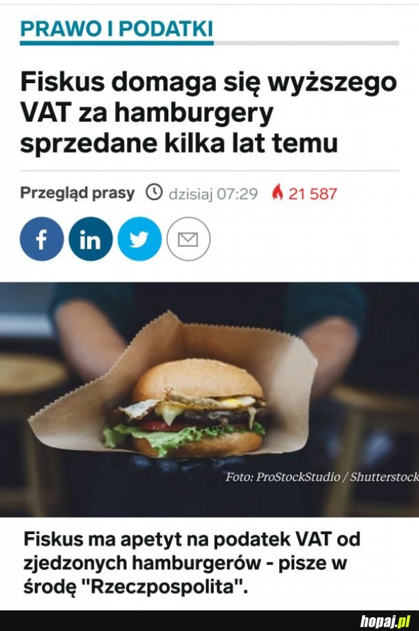 Co ten Fiskus?