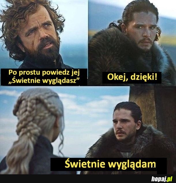Podryw