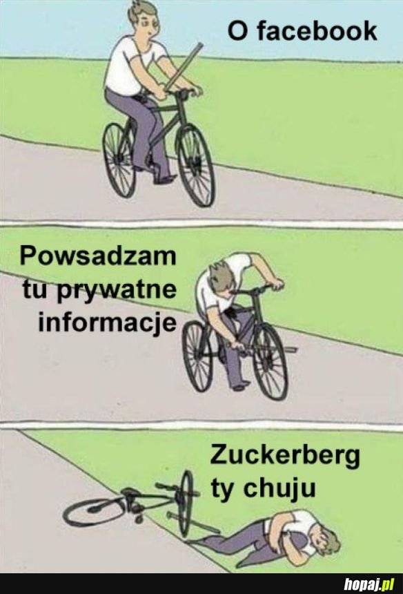 Zuckerberg