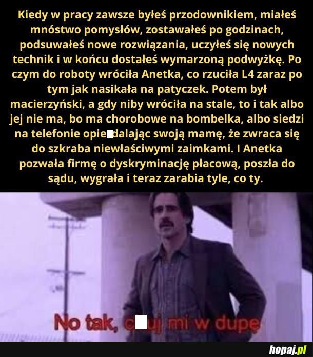 Pozdrawiamy Anetkę.