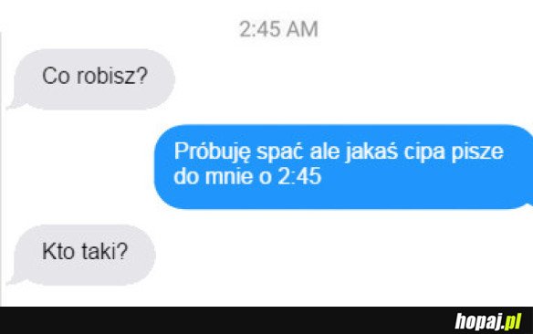 Heheszki