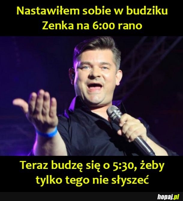 Nidyrydy