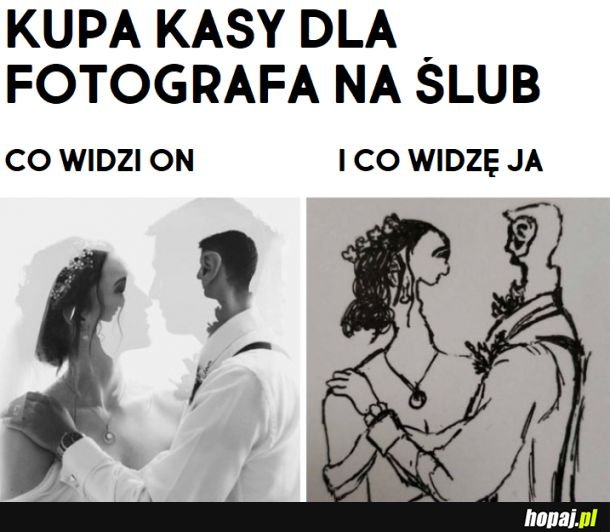 Miało być artystycznie