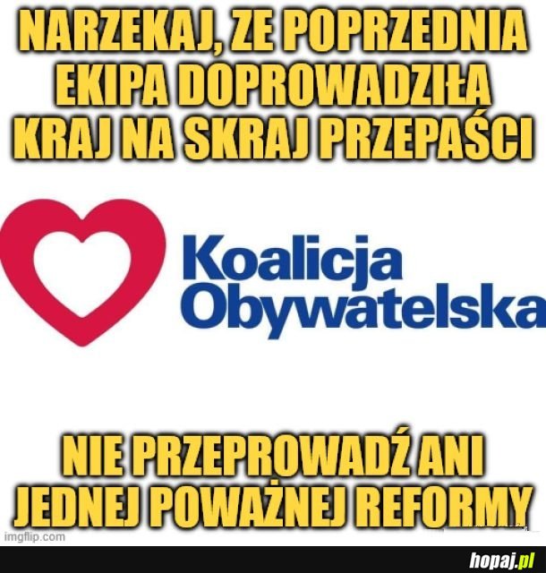 Ko