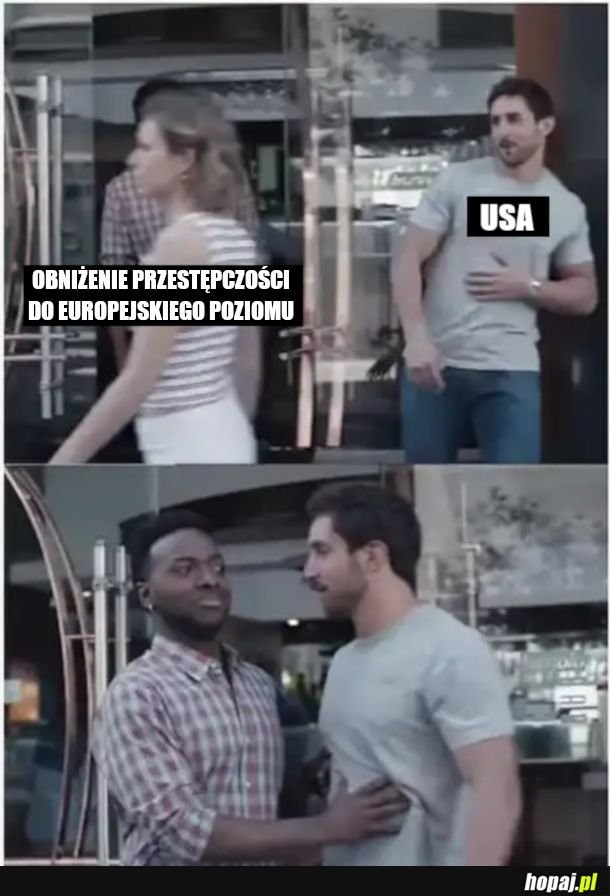 11 proc 