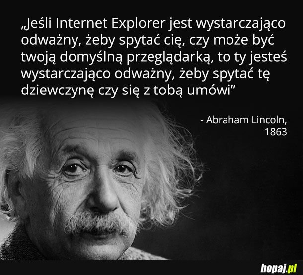 Cytaty wielkich władców