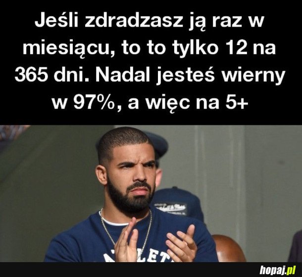 CZYSTA MATEMATYKA