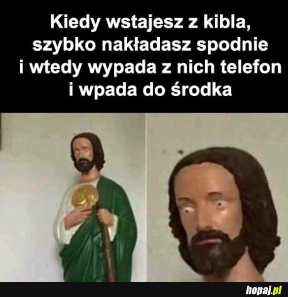 HEHESZKI