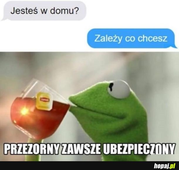 Najlepiej