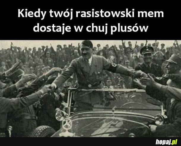 Tyle wygrać 